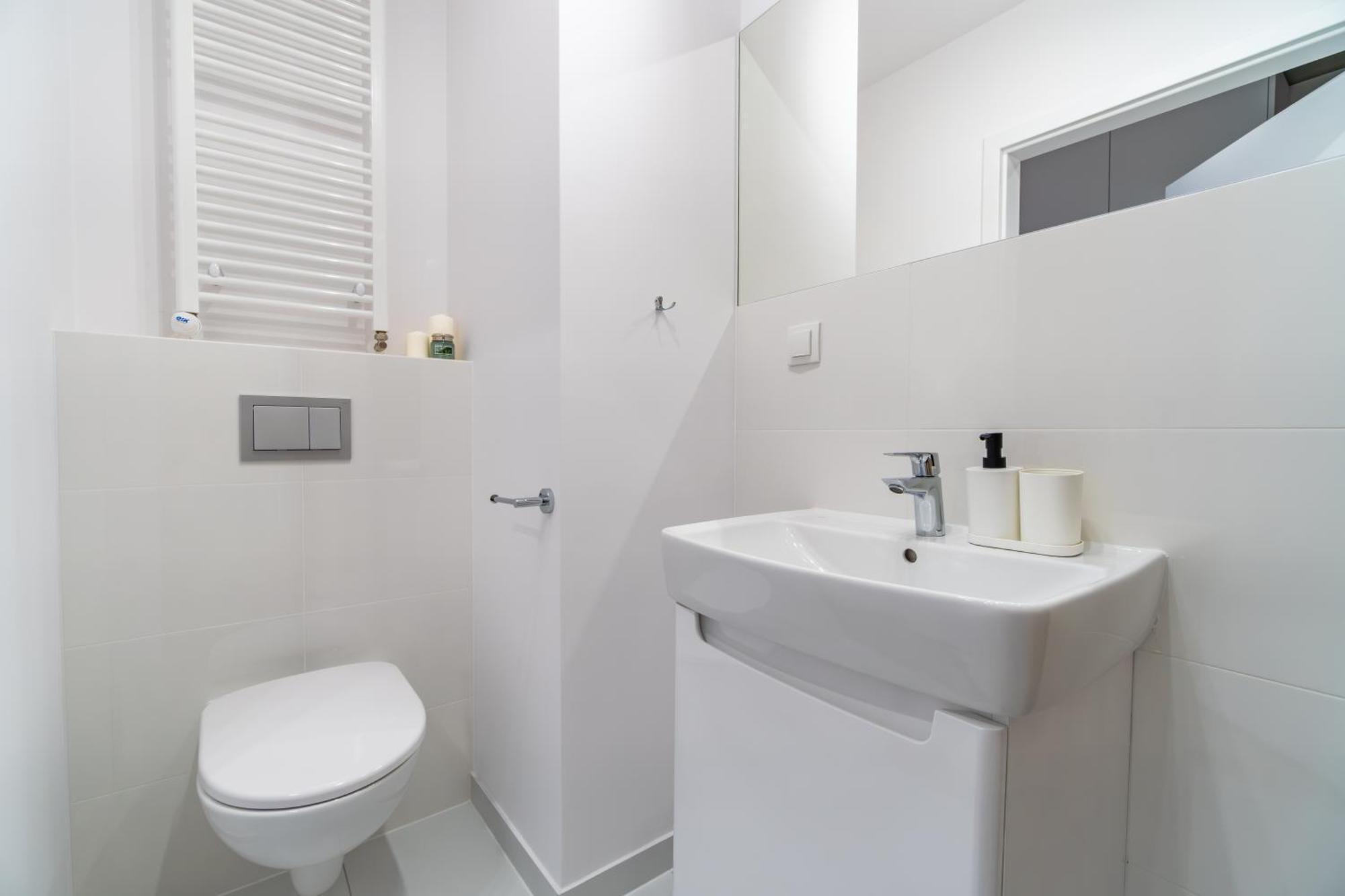 Silver Forest Szczecin Ngoại thất bức ảnh
