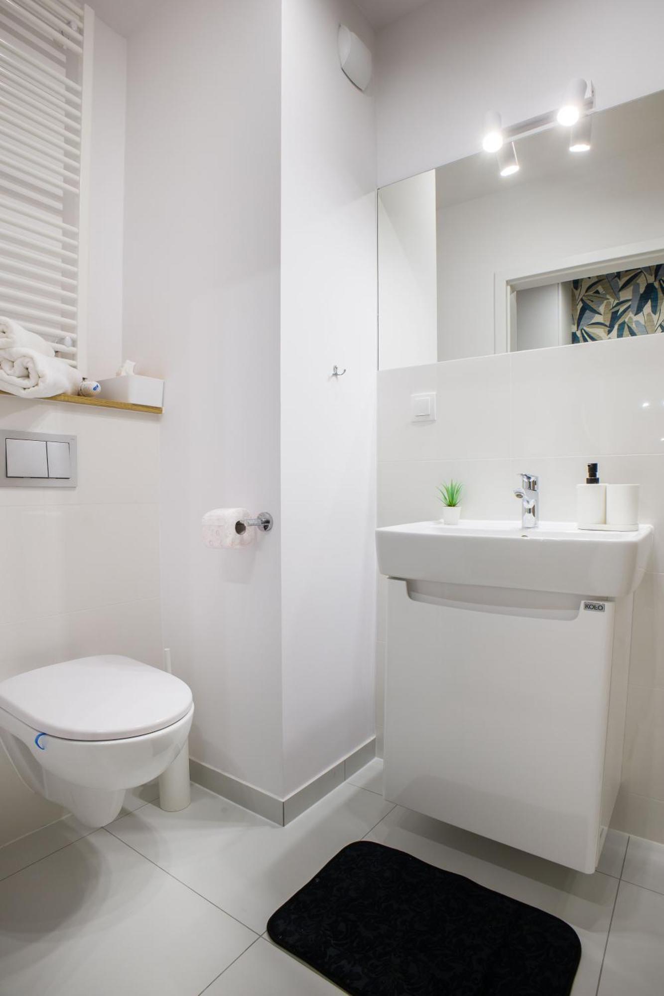 Silver Forest Szczecin Ngoại thất bức ảnh