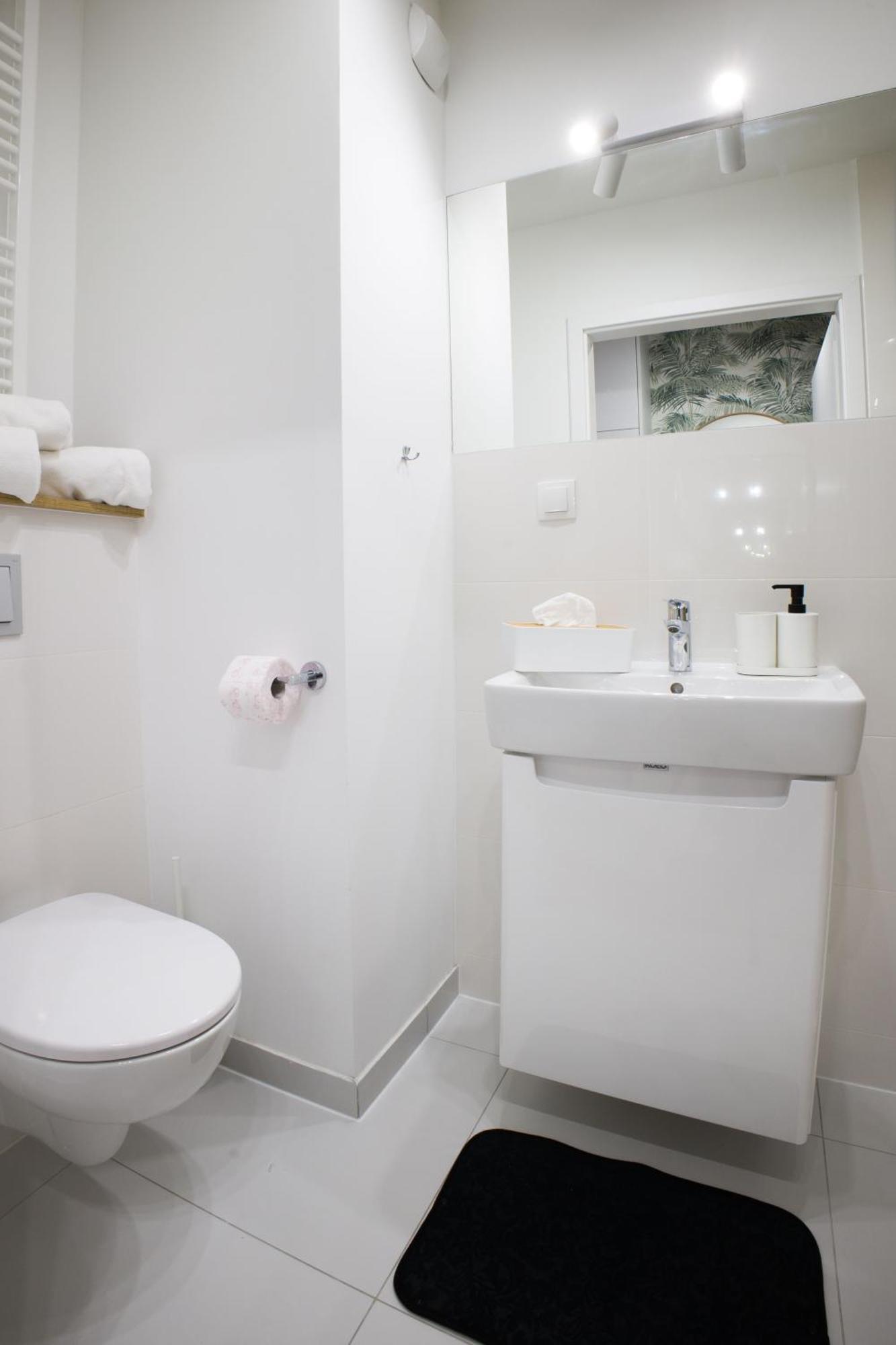 Silver Forest Szczecin Ngoại thất bức ảnh